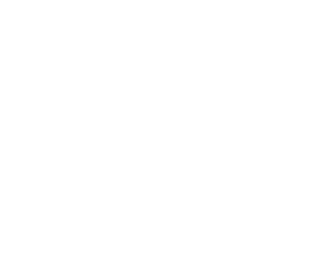 Ristorante 1997 - La Colombina
