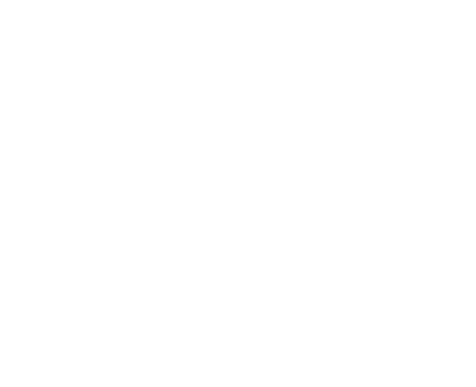 Ristorante 1997 - La Colombina